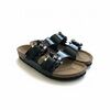 angielove1560